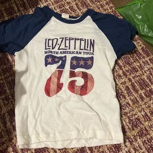 urban outfitters baby tee